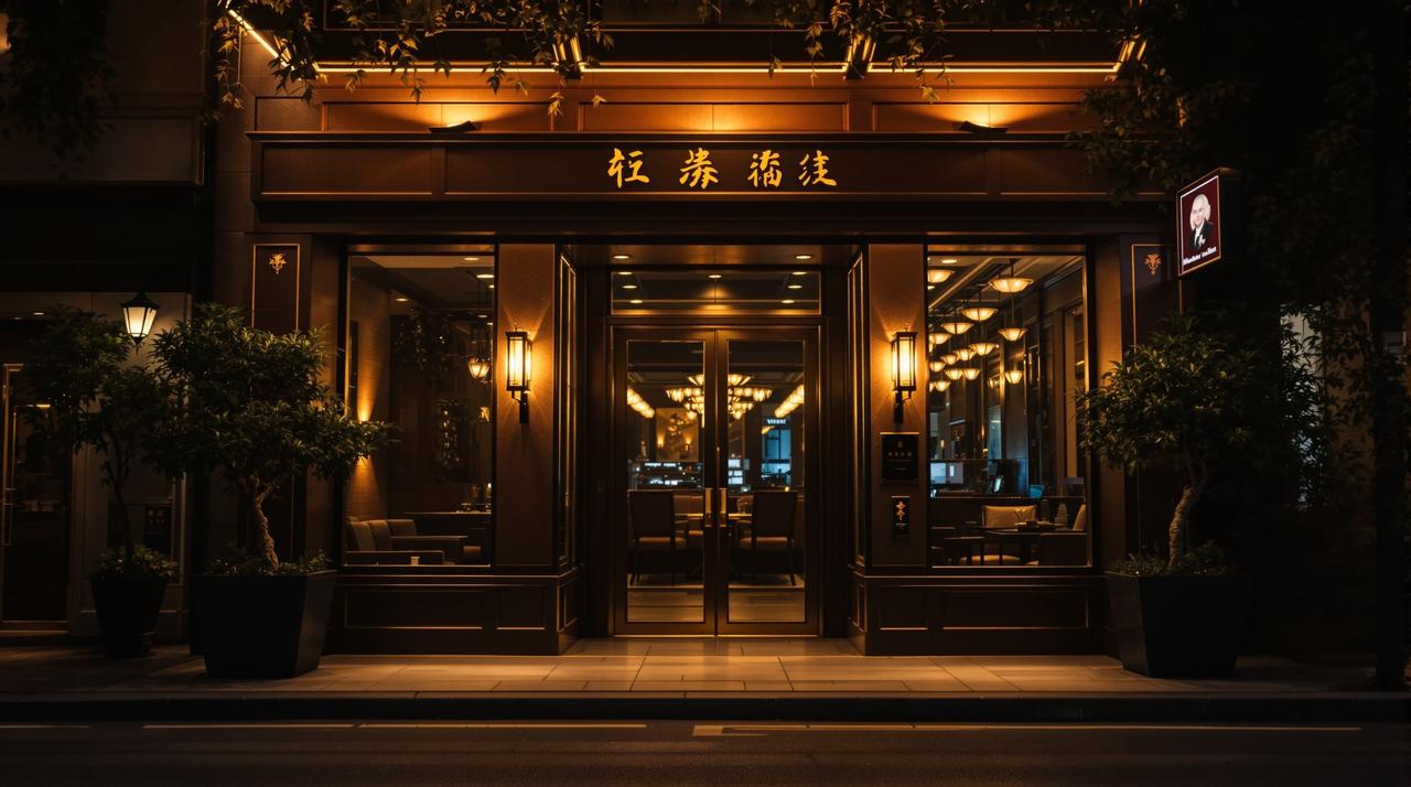 娱乐圈新宠张杰谢娜的甜蜜生活揭秘,网络热门事件背后的明星故事